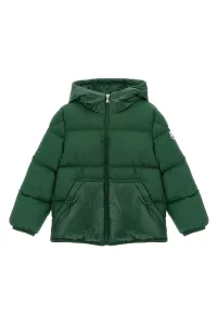 Barin Down Jacket Barin Down Jacket