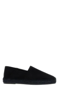 Barnes Espadrilles Barnes Espadrilles