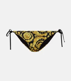 Barocco bikini bottoms Barocco bikini bottoms