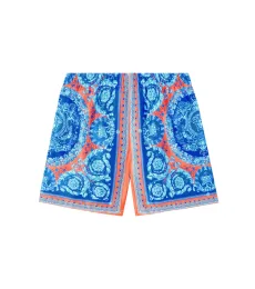 Barocco swim trunks Barocco swim trunks