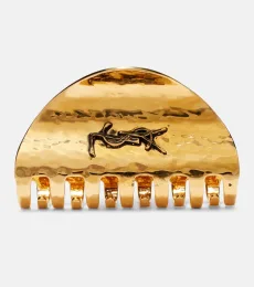 Barrette Cassandre