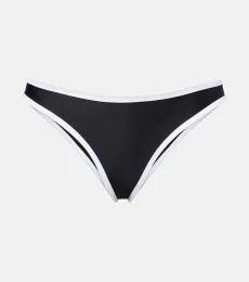 Bas de bikini Most Wanted Bas de bikini Most Wanted