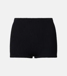 Bas de bikini Shorty Bas de bikini Shorty