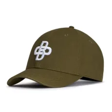 Baseball Caps Mens | Sun Hat with Visor | Golf Hat for Women | Adjustable Men's Hats & caps | Summer Trucker Cap for Men | Ladies Outdoor Running Hat | Breathable Sports Baseball Cap Baseball Caps Mens | Sun Hat with Visor | Golf Hat for Women | Adjustable Men's Hats & caps | Summer Trucker Cap for Men | Ladies Outdoor Running Hat | Breathable Sports Baseball Cap