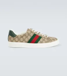 Baskets Ace GG Supreme Baskets Ace GG Supreme