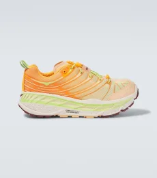 Baskets de trail Stinson EVO OG Baskets de trail Stinson EVO OG