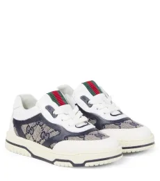 Baskets GG Canvas Baskets GG Canvas
