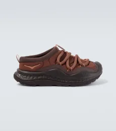 Baskets Ora Primo