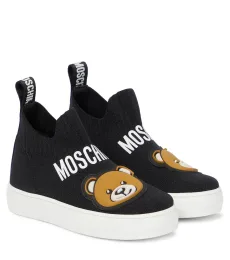 Baskets Teddy Bear Baskets Teddy Bear