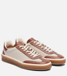 Baskets Tennis Walk Baskets Tennis Walk
