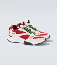 Baskets VLogo Baskets VLogo