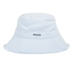 Bayla Bucket Hat Bayla Bucket Hat