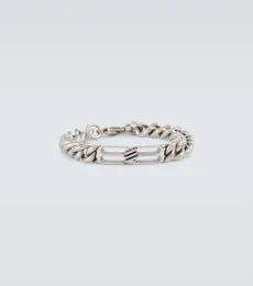 BB brass bracelet BB brass bracelet