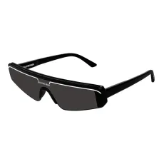 BB0003S 001 Sunglasses BB0003S 001 Sunglasses