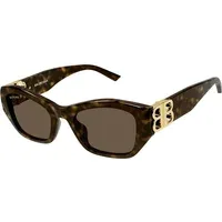 BB0311SK 002 Sunglasses