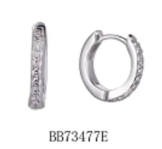 BB73477EWD4WV BB73477EWD4WV
