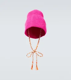 Beach Break bucket hat Beach Break bucket hat