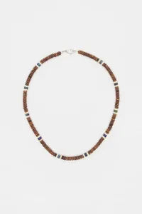 Bead Necklace - Others Bead Necklace - Others