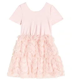 Beaded dress Beaded dress