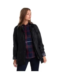 BEADNELL - Summer Jacket - sage Dark Green BEADNELL - Summer Jacket - sage Dark Green