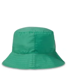 Beak The Toucan reversible bucket hat Beak The Toucan reversible bucket hat