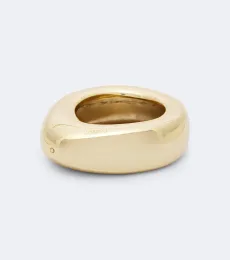 Bean bangle bracelet Bean bangle bracelet