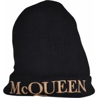 Beanie Beanie