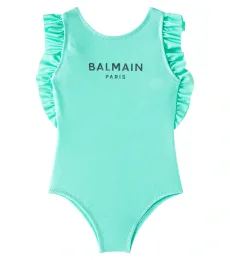 Bebé - bañador con logo Bebé - bañador con logo