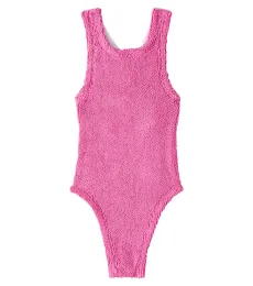 Bebé - bañador Lara Bebé - bañador Lara
