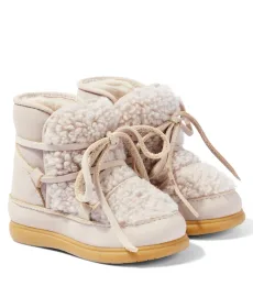 Bébé Bottines Ceysa Bébé Bottines Ceysa