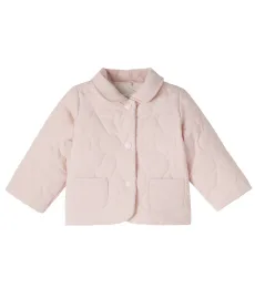 Bebé - chaqueta acolchada Juno Bebé - chaqueta acolchada Juno