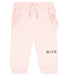 Bébé Pantalon de survêtement 4G Bébé Pantalon de survêtement 4G