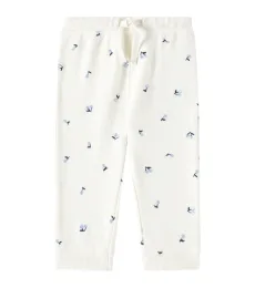 Bébé Pantalon de survêtement Bambo