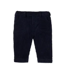 Bébé Pantalon en coton