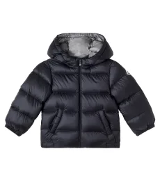 Bébé Veste doudoune New Macaire Bébé Veste doudoune New Macaire