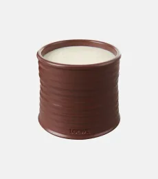 Beetroot Medium candle Beetroot Medium candle