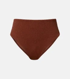 Bela bikini bottoms Bela bikini bottoms