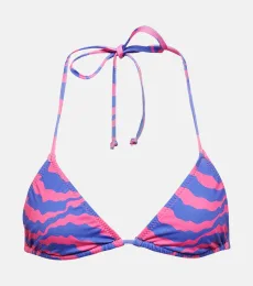 BELL triangle bikini top BELL triangle bikini top