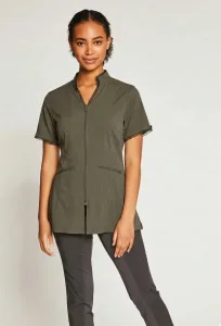 Bella Tunic Bella Tunic