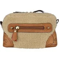 Belt bag Belt bag