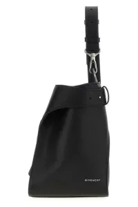 Belted Bag small crossbody bag - Black Belted Bag small crossbody bag - Black