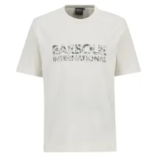 Bento Graphic T-Shirt