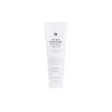 Benton - Guava Moisture Soothing Cream - 80ml Benton - Guava Moisture Soothing Cream - 80ml