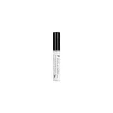 Benton - Honest Eyelash Serum - 10ml Benton - Honest Eyelash Serum - 10ml