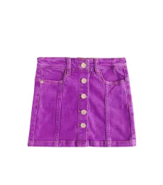 Bera denim skirt Bera denim skirt