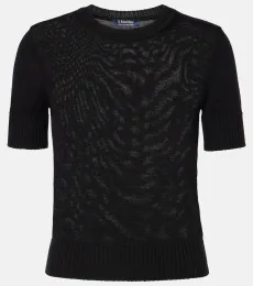 Berge virgin wool sweater Berge virgin wool sweater