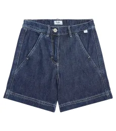 Bermuda en jean Bermuda en jean