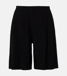 Bermuda pour homme Bermuda pour homme