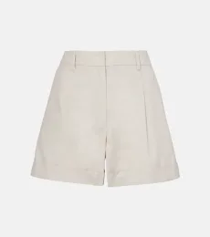Bermuda Ubino en coton Bermuda Ubino en coton