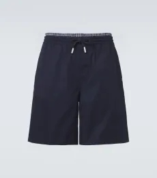 Bermudas de algodón Bermudas de algodón